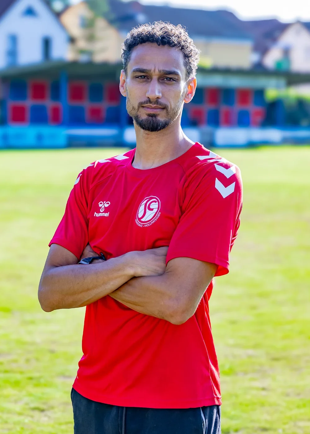 ADEL GRIMM