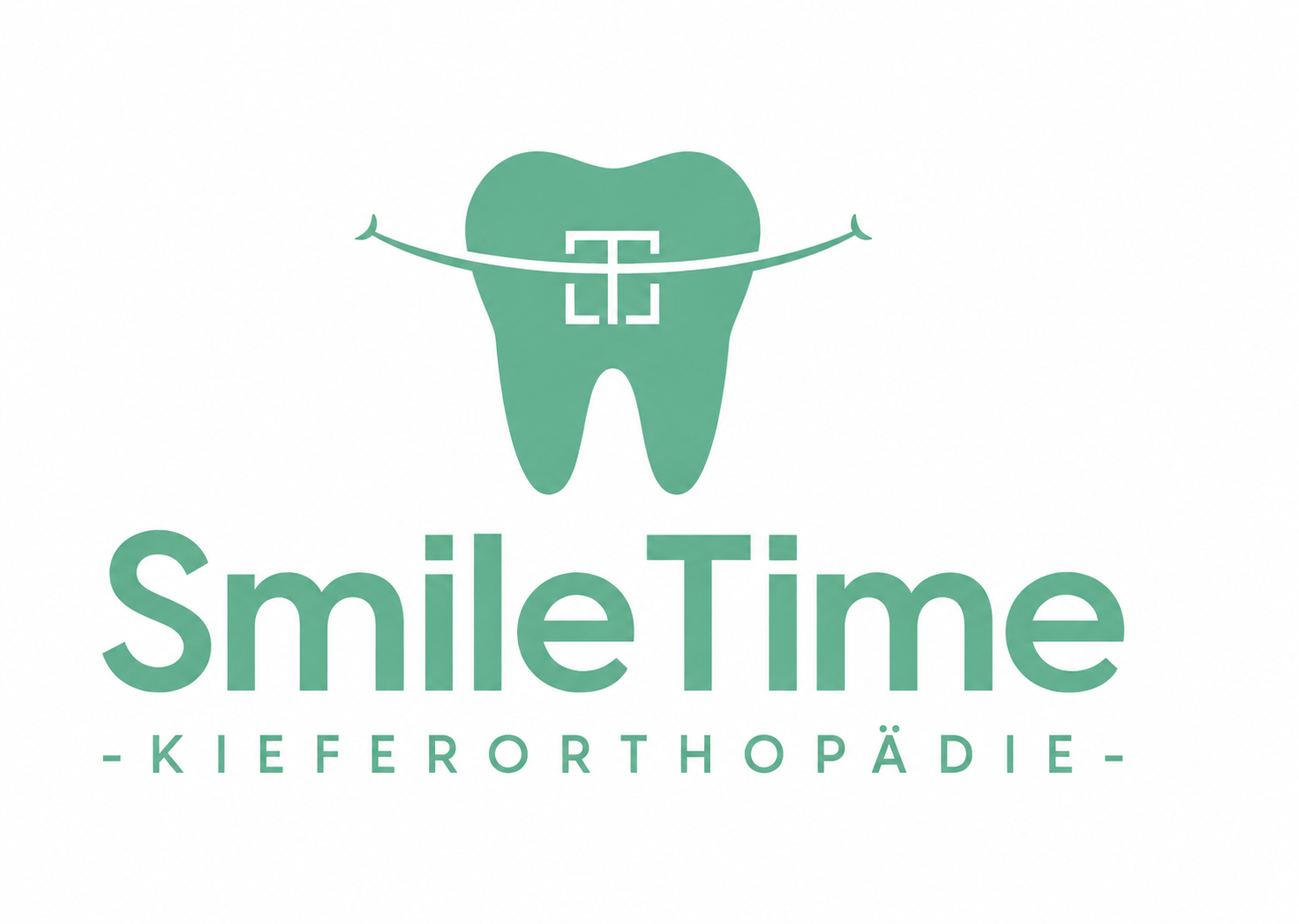 SmileTime Kieferorthopädie
