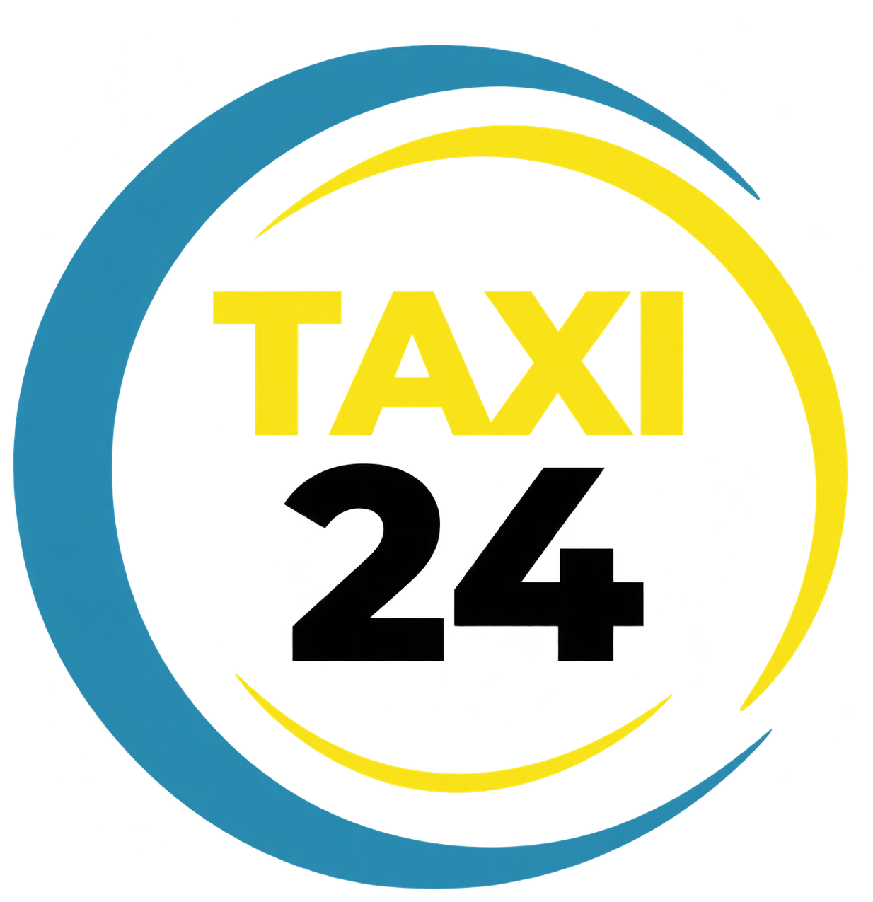 Taxi 24