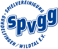 Spvgg. Gundelfingen/Wildtal